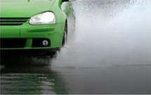 Sava Intensa HP (2)